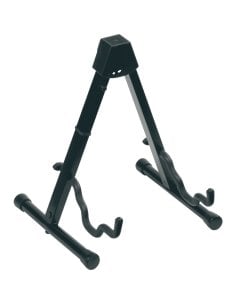 RTX XG1 Stand Universale per Chitarra/Basso Larghezza Regolabile