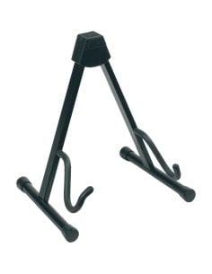 RTX G2EX Stand Universale per Chitarra Elettrica