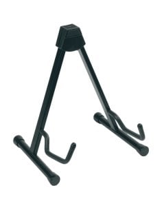 RTX G2FX Stand Universale per Chitarra Acustica