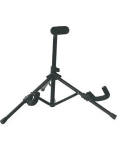 RTX GL1F Stand Compatto per Chitarra Acustica