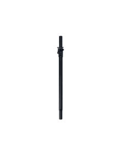 RTX TUBE Prolunga Tubolare 35 mm