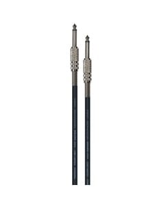 Yellow Cable G43D Cavo Strumento Jack Mono/Jack Mono 3 m