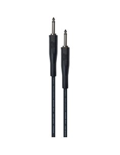 Yellow Cable G66D Cavo Strumento Jack Mono/Jack Mono Molded 6 m