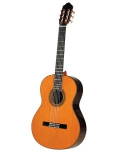 Esteve 11 Chitarra Classica