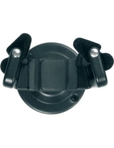 RTX 333V Sostegno a Muro per Chitarra/Basso Rotante