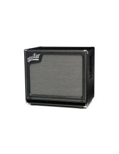 Aguilar SL 115 Black - 8 Ohm