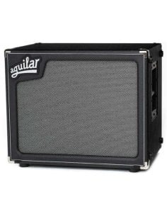 Aguilar SL 210 Black - 8 Ohm