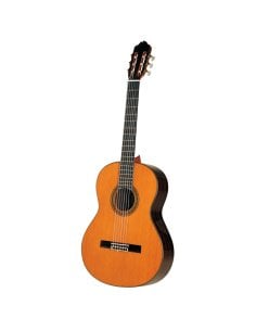 Esteve 11 (Top Abete) Chitarra Classica