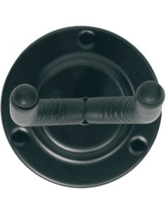 RTX 200 Sostegno a Muro per Chitarra/Basso Frontale
