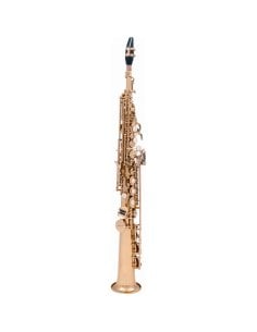 SML Paris VSM S620-II Sax 600 Soprano
