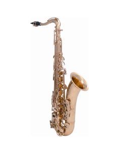 SML Paris VSM T620-II Sax 600 Tenore