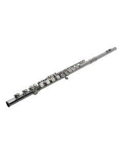 SML Paris VSM FL300E