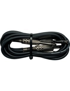 Yellow Cable P100 Cavi Patch 100 cm 2 Pcs