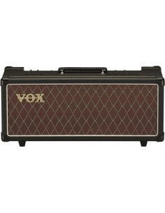 Vox AC15CH Custom Head
