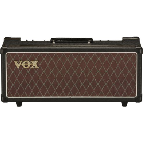 Vox AC15CH Custom Head