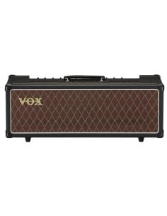 Vox AC30CH Custom Head