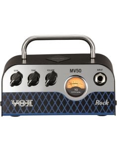 Vox MV50 Rock