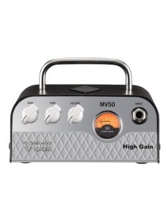Vox MV50 High Gain
