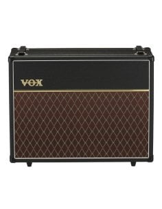 Vox V212C Extension Cabinet 2x12"
