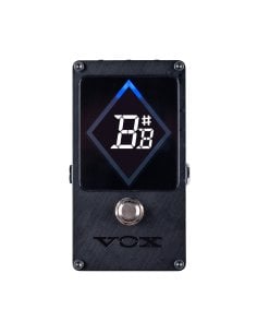 Vox VXT-1 Accordatore a pedale