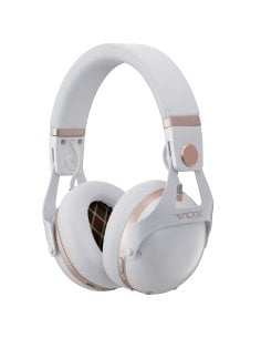 Vox VH-Q1 White