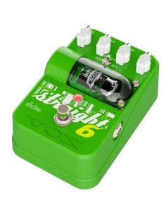 Vox Straight 6 Drive