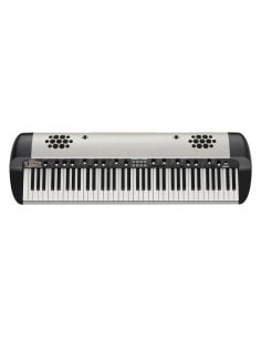 Korg SV2-73S