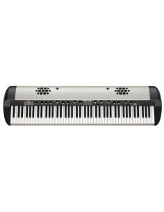 Korg SV2-88S