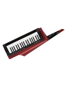 Korg RK-100S2-RD