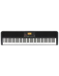 Korg XE20