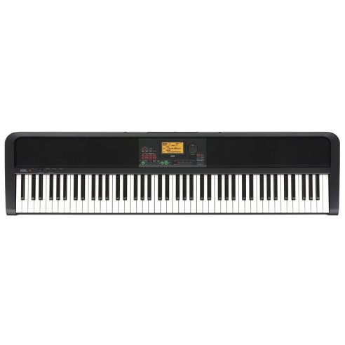 Korg XE20