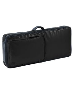 Korg Sequenz SC-PROLOGUE softcase BLACK