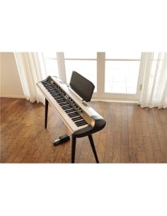 Korg ST-WL