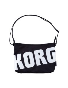 Korg SB-KORG WHITE