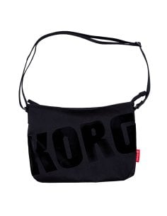 Korg SB-KORG BLACK