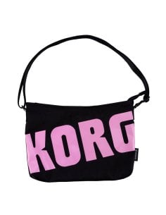 Korg SB-KORG PINK