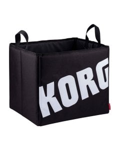 Korg RC-L WHITE