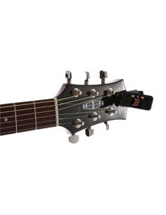 Korg Pitchclip 2+ Accordatore clip-on