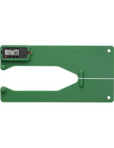 Korg PUTT RHYTHM PR-01