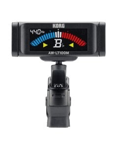 Korg AW-LT100M