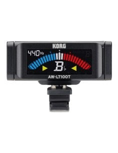 Korg AW-LT100T