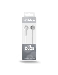 Koss KE5W