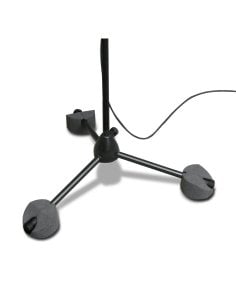 Primacoustic BigFoot (TriPad) P300-0208 00