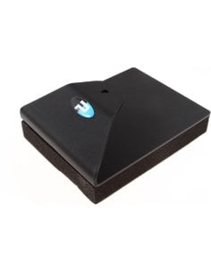 Primacoustic KickStand P300-0200-00