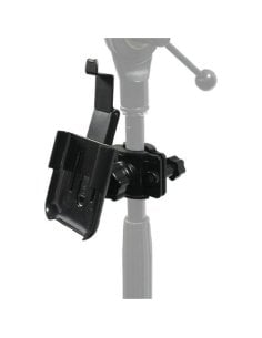 Primacoustic TelePad P300-0400-00