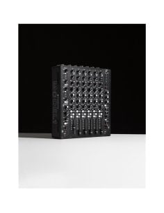 Allen & Heath PLAY DIFFERENTLY Model 1
