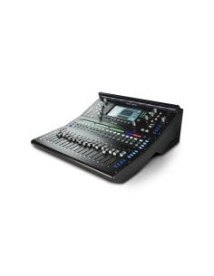 Allen & Heath SQ-5