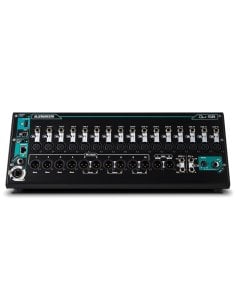 Allen & Heath Qu-SB