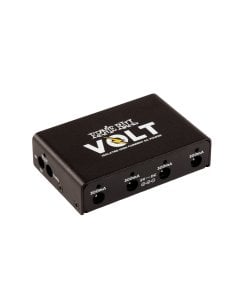 Ernie Ball 6191 Volt Power Supply