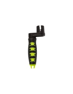 Ernie Ball 9604 Pegwinder Plus